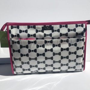 Kate Spade New, Large Heddy